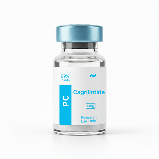 Cagrilintide