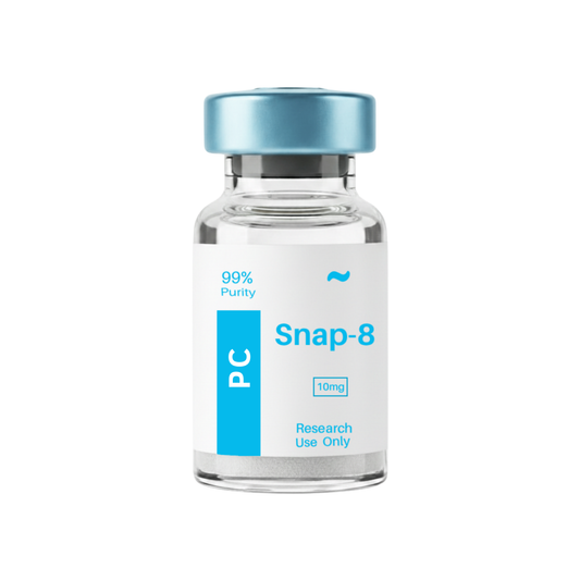 Snap-8